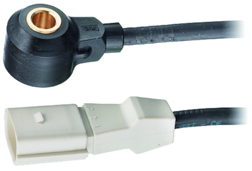 Facet Ignition Knock (Detonation) Sensor 9.3037 for 1999-2002 Volkswagen 2.8L (Golf, Jetta)
