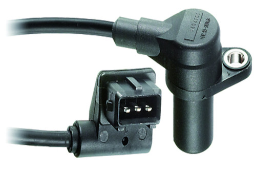 Facet Engine Crankshaft Position Sensor 9.0057 for 1988-1995 BMW (750iL, 850Ci, 850CSi, 850i)
