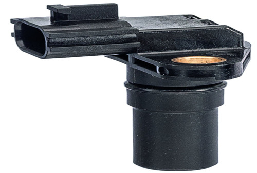 Facet Vehicle Speed Sensor 9.0649 for 2003-2016 INFINITI/Mitsubishi/Nissan 3.5L 2.0L (JX35, QX60, Lancer, Outlander)