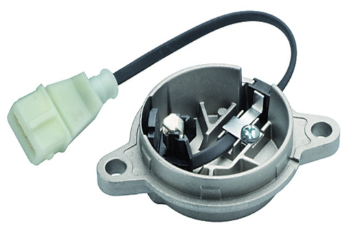 Facet Engine Camshaft Position Sensor 9.0371 for 1992-1998 Volvo 2.3L 2.4L (850, 960, C70, S70)