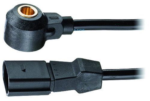 Facet Ignition Knock (Detonation) Sensor 9.3044 for 2000-2002 Audi/Volkswagen 1.8L (TT, TT Quattro, Jetta)