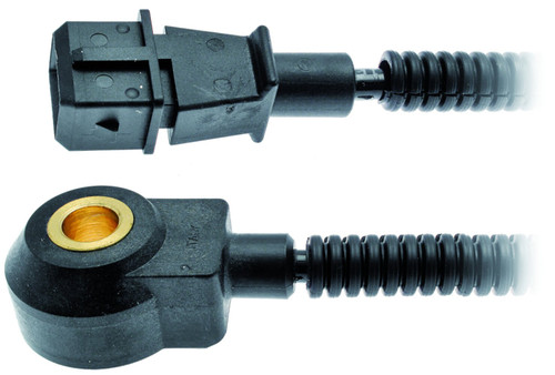 Facet Ignition Knock (Detonation) Sensor 9.3090 for 2001-2005 Hyundai (Accent, Elantra, Tiburon)