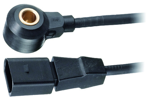 Facet Ignition Knock (Detonation) Sensor 9.3047 for 2004-2006 Audi/Volkswagen 4.2L (A8 Quattro, Phaeton)