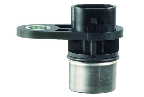 Facet Engine Crankshaft Position Sensor 9.0292 for 1992-2007 Buick/Chevrolet/GMC 4.2L 2.3L (Rainier, Skylark, Cavalier, Classic)