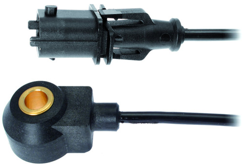 Facet Ignition Knock (Detonation) Sensor 9.3223 for 1997-2005 Cadillac/Saturn 3.0L (Catera, L300, LS2, LW2)