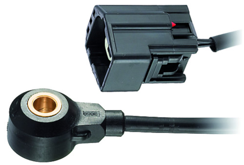 Facet Ignition Knock (Detonation) Sensor 9.3091 for 2000-2008 Jaguar 4.0L 3.0L (S-Type)