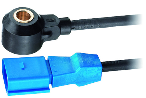 Facet Ignition Knock (Detonation) Sensor 9.3179 for 2004-2009 Audi 4.2L (A6 Quattro, Allroad Quattro, S4)