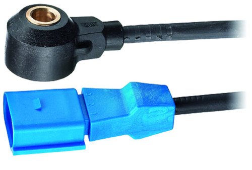 Facet Ignition Knock (Detonation) Sensor 9.3048 for 2000-2006 Audi/Volkswagen 1.8L 3.0L (A4, A4 Quattro, A6, A6 Quattro)