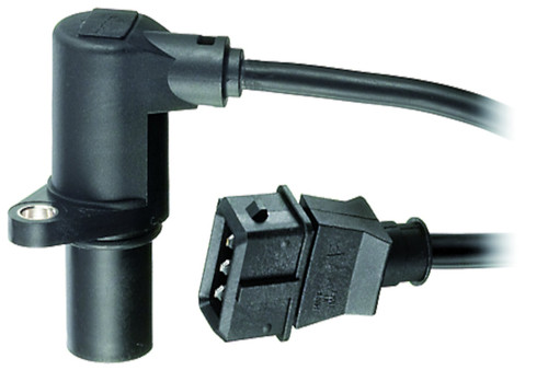 Facet Engine Crankshaft Position Sensor 9.0297 for 1997-2000 Audi/Volkswagen 1.8L (A4, A4 Quattro, Passat)