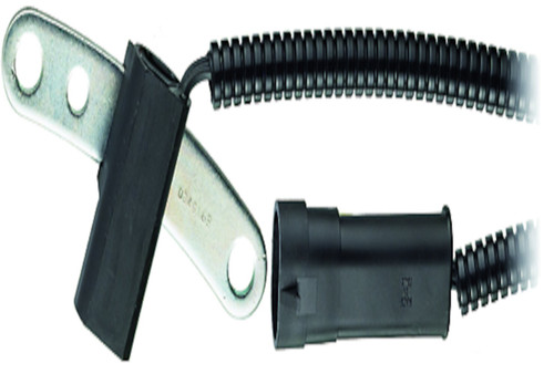 Facet Engine Crankshaft Position Sensor 9.0249 for 1993-1996 Dodge/Jeep 2.5L 4.0L (Dakota, Cherokee, Grand Cherokee, Wrangler)