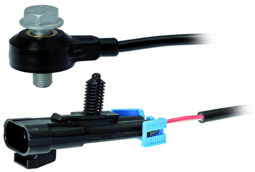 Facet Ignition Knock (Detonation) Sensor 9.3093 for 1999-2007 Chevrolet/Oldsmobile/Pontiac 2.2L 2.4L (Cavalier, Classic, Cobalt, HHR)
