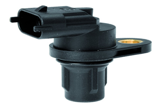 Facet Engine Camshaft Position Sensor 9.0387 for 2005-2020 Mercedes-Benz/Porsche 1.8L 3.0L (C250, C300, CL550, CL600)