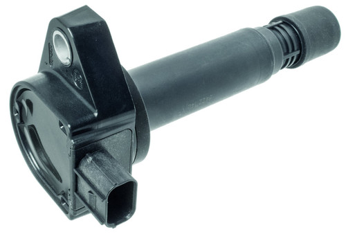 Facet Direct Ignition Coil 9.6422 for 2006-2011 Honda 1.8L (Civic)