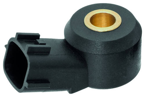 Facet Ignition Knock Sensor 9.3236 for 2011-2017 INFINITI/Scion/Subaru (FX50, M56, Q70, QX70)