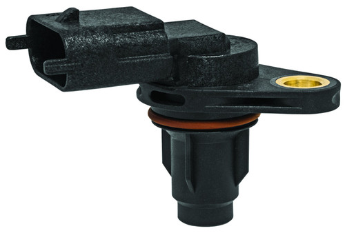 Facet Engine Camshaft Position Sensor 9.0700 for 2011-2016 Hyundai/Kia 1.6L (Accent, Sonata, Tucson, Veloster)