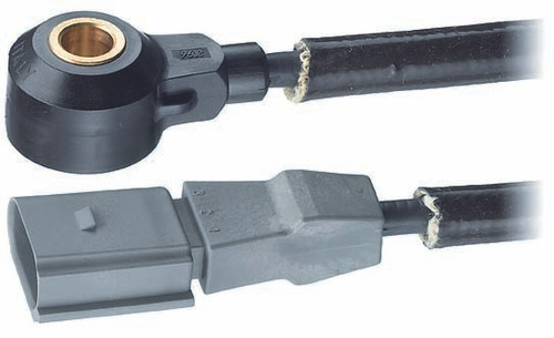 Facet Ignition Knock (Detonation) Sensor 9.3096 for 2004-2005 Volkswagen (Phaeton)