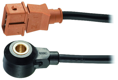Facet Ignition Knock (Detonation) Sensor 9.3053 for 1999-2005 Audi/Volkswagen 2.8L 2.7L (A4, A4 Quattro, A6, A6 Quattro)