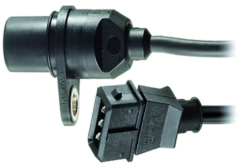 Facet Engine Crankshaft Position Sensor 9.0187 for 1995-2001 Hyundai 1.5L 1.8L (Accent, Elantra, Tiburon)