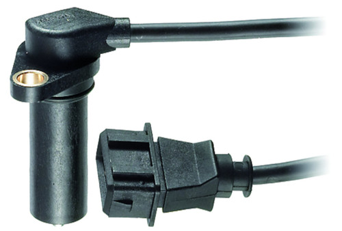 Facet Engine Crankshaft Position Sensor 9.0068 for 1996-1999 Volkswagen 1.9L (Jetta, Passat)