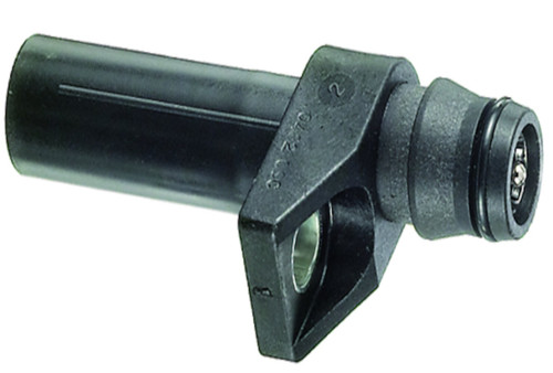 Facet Engine Crankshaft Position Sensor 9.0482 for 1996-2002 Mercedes-Benz 5.0L 6.0L (C230, CL500, CL600, E320)