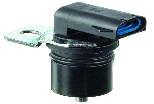 Facet Automatic Transmission Output Shaft Speed Sensor 9.0321 for 1999-2008 Ford/Mazda/Mercury 2.5L 2.0L (Contour, Escape, Tribute, Cougar)