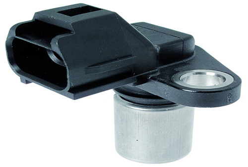 Facet Engine Crankshaft Position Sensor 9.0263 for 2002-2013 Volvo 2.3L 2.4L (C30, C70, S40, S60)