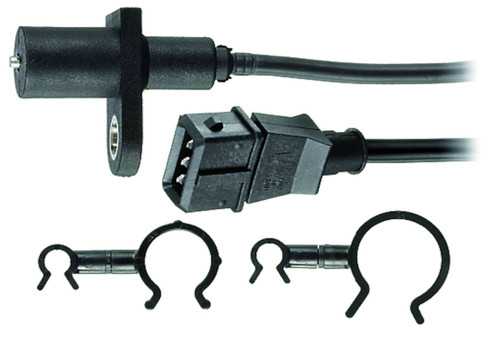 Facet Engine Crankshaft Position Sensor 9.0397 for 1989-1995 Volvo 2.3L (240, 244, 245, 740)