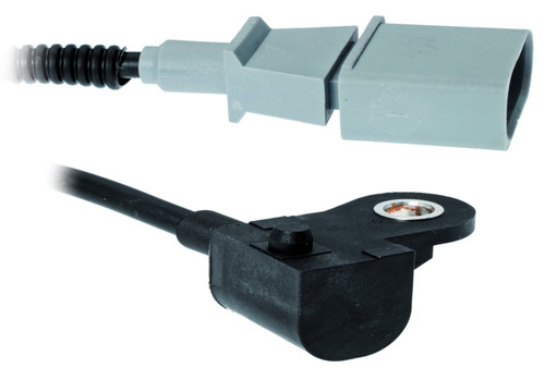 Facet Engine Camshaft Position Sensor 9.0605 for 2009-2014 Audi/Volkswagen 2.0L (A3, Beetle, Golf, Jetta)