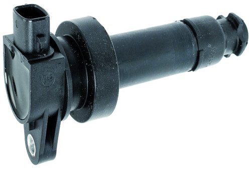 Facet Direct Ignition Coil 9.6443 for 2010-2011 Kia (Soul)