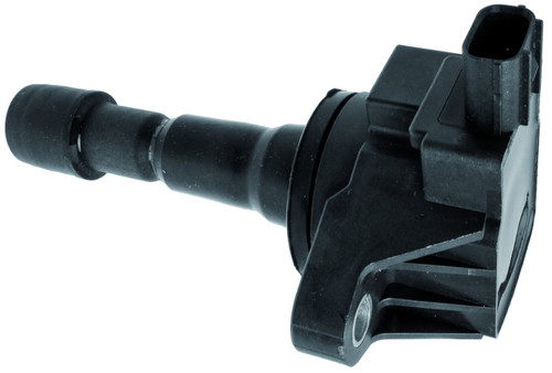 Facet Direct Ignition Coil 9.6503 for 2009-2016 Honda 1.5L (CR-Z, Fit)