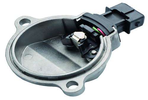 Facet Engine Camshaft Position Sensor 9.0401 for 1992-1998 Audi 2.8L (100, 100 Quattro, 90, 90 Quattro)