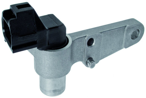 Facet Engine Camshaft Position Sensor 9.0264 for 1997-2001 Toyota 2.2L 2.0L (Camry, RAV4, Solara)
