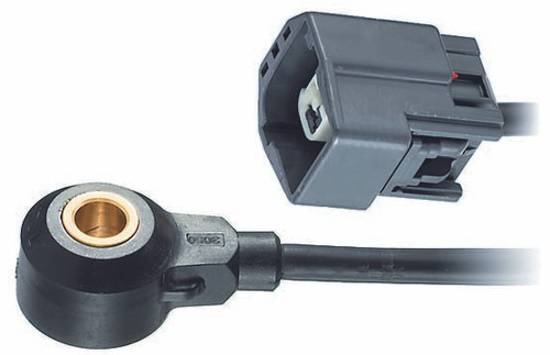 Facet Ignition Knock (Detonation) Sensor 9.3105 for 2001-2016 Jaguar/Land Rover/Mazda 2.0L 2.3L
