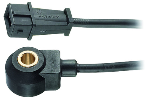 Facet Ignition Knock (Detonation) Sensor 9.3062 for 2000-2002 Hyundai (Accent)
