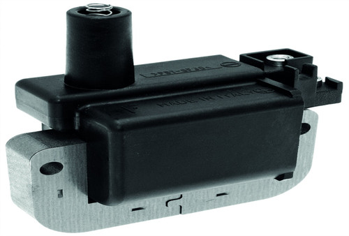Facet Ignition Coil 9.6114 for 1990-2002 Acura/Honda 2.2L (Integra, Accord, Civic, Civic del Sol)