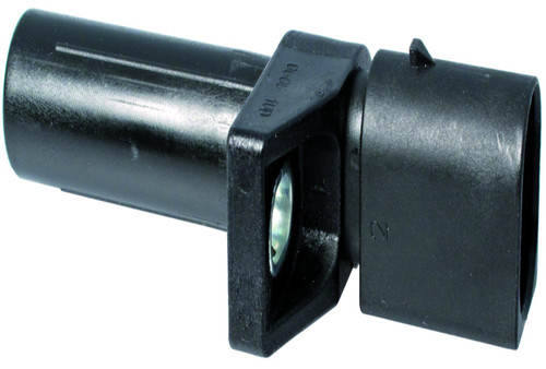 Facet Engine Crankshaft Position Sensor 9.0608 for 1997-2003 Mercedes-Benz 2.8L 3.2L (C280, C36 AMG, C43 AMG, E320)
