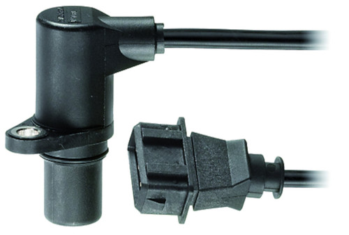 Facet Engine Crankshaft Position Sensor 9.0437 for 2000-2002 Volkswagen 2.0L (Cabrio)