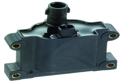 Facet Ignition Coil 9.6185S for 1994-1999 Toyota 2.2L 2.0L (Celica, RAV4)