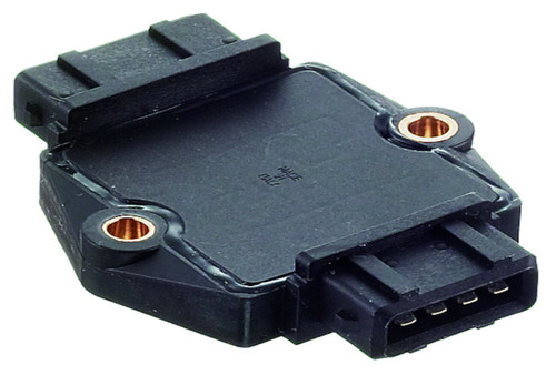 Facet Ignition Control Module 9.4072 for 1999 Audi 1.8L (A4 Quattro)
