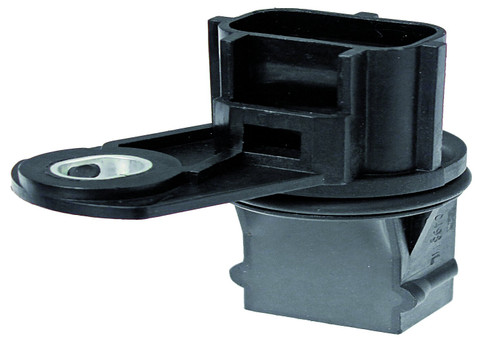 Facet Vehicle Speed Sensor 9.0498 for 2002 Jaguar 2.5L (X-Type)