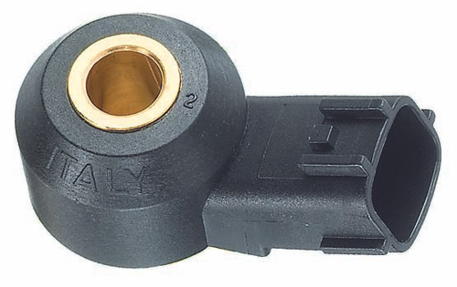 Facet Ignition Knock (Detonation) Sensor 9.3112 for 2000-2005 INFINITI/Nissan 3.5L 3.0L (G35, I30, I35, M45)