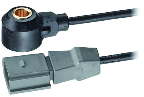 Facet Ignition Knock (Detonation) Sensor 9.3199 for 2005-2014 Volkswagen 2.5L (Beetle, Golf, Jetta, Passat)