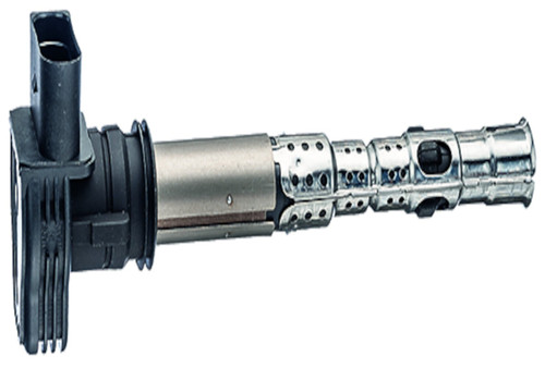 Facet Direct Ignition Coil 9.6326 for 2005-2016 Audi/Volkswagen 2.0L 4.2L (A3, A3 Quattro, A4, A4 Quattro)