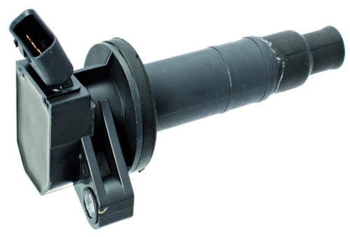 Facet Direct Ignition Coil 9.6361 for 2000-2008 Chevrolet/Pontiac/Toyota 1.8L (Prizm, Vibe, Celica, Corolla)