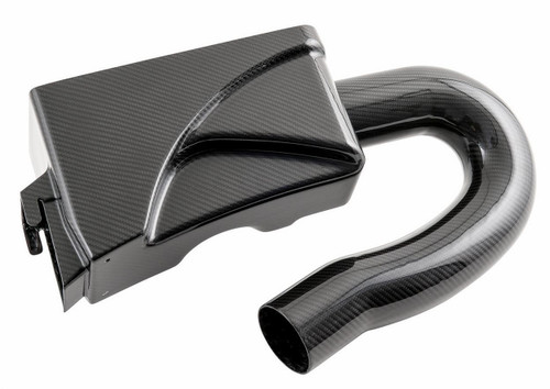 AWE Tuning S-FLO Performance Air Intake for 2012-2018 BMW 328i