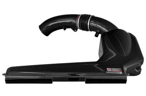 AWE Tuning S-FLO Performance Air Intake for 2017-2026 Audi RS3