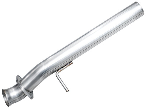 AWE Tuning Exhaust Conversion Kit for 2023-2026 Toyota GR Corolla