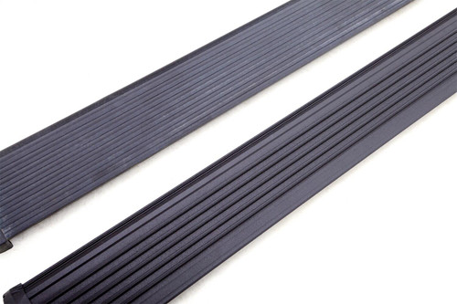 AMP Research Running Board 78139-01A for 2013-2017 Ram 5.7L 6.7L (2500, 3500)