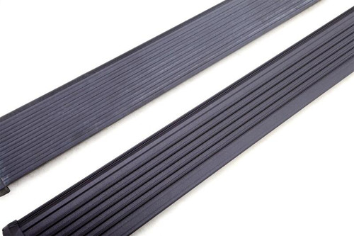 AMP Research Running Board 78139-01A for 2013-2017 Ram 5.7L 6.7L (2500, 3500)