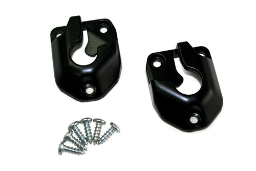 AMP Research Truck Bed Mounting Hardware 74608-01A